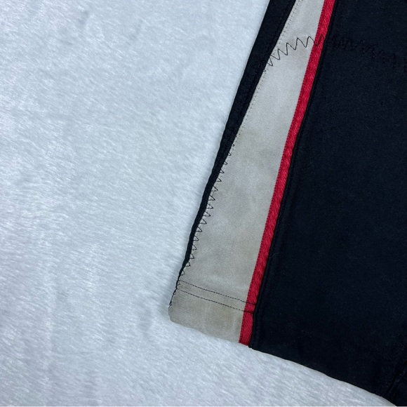 2003 Atlanta Falcons NFL Game Used Reebok Pants Size 30 - Picture 9 of 10